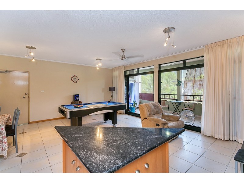 11/5 Amphora Street, Palm Cove QLD 4879