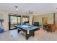 11/5 Amphora Street, Palm Cove QLD 4879