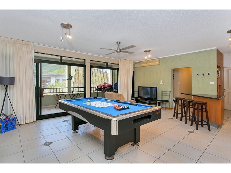 11/5 Amphora Street, Palm Cove QLD 4879