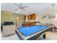 11/5 Amphora Street, Palm Cove QLD 4879