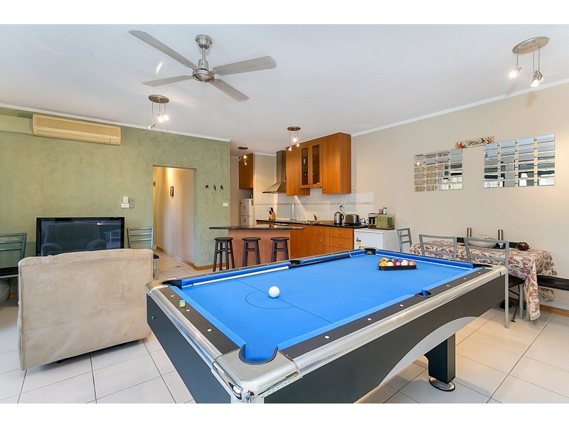 11/5 Amphora Street, Palm Cove QLD 4879
