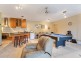 11/5 Amphora Street, Palm Cove QLD 4879