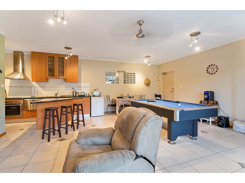 11/5 Amphora Street, Palm Cove QLD 4879