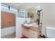 11/5 Amphora Street, Palm Cove QLD 4879
