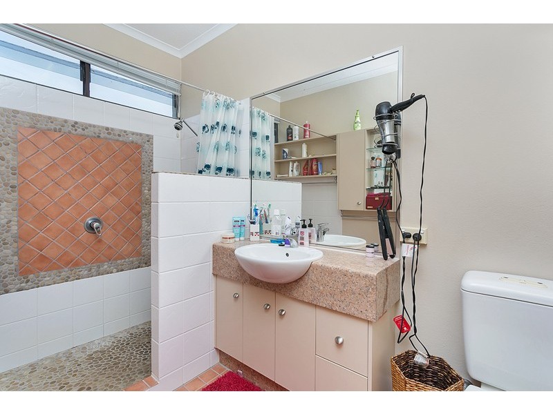 11/5 Amphora Street, Palm Cove QLD 4879