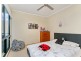11/5 Amphora Street, Palm Cove QLD 4879