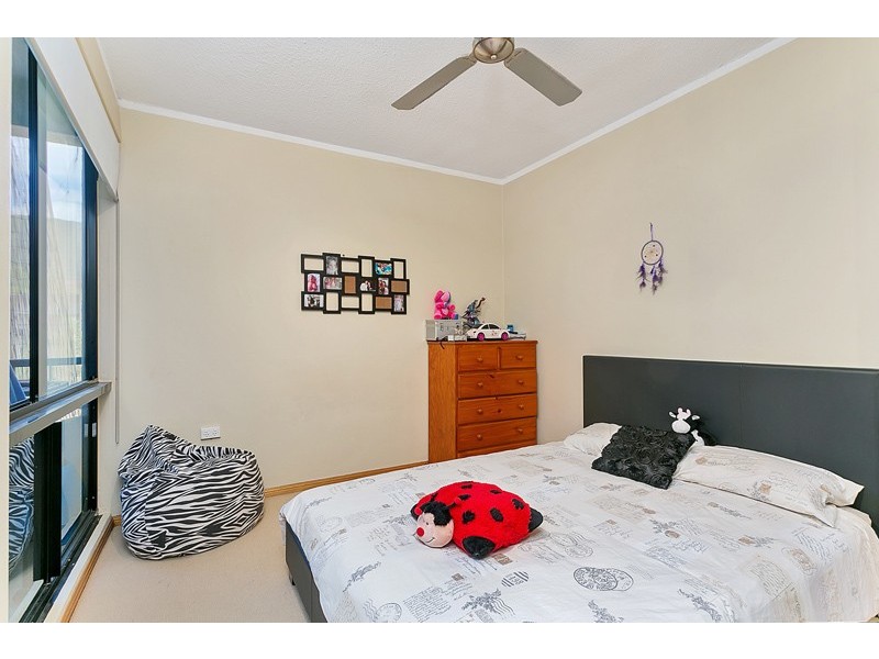 11/5 Amphora Street, Palm Cove QLD 4879