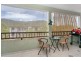 11/5 Amphora Street, Palm Cove QLD 4879