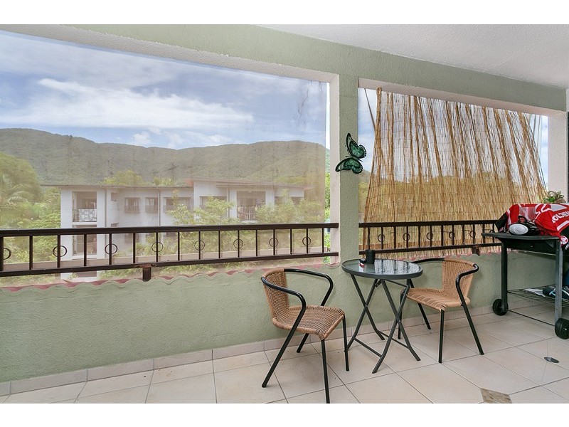 11/5 Amphora Street, Palm Cove QLD 4879