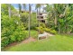 11/5 Amphora Street, Palm Cove QLD 4879