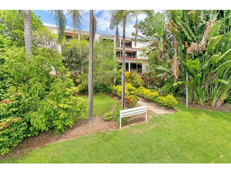 11/5 Amphora Street, Palm Cove QLD 4879