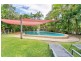 11/5 Amphora Street, Palm Cove QLD 4879