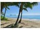 99 Arlington Esplanade, Clifton Beach QLD 4879