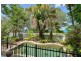 99 Arlington Esplanade, Clifton Beach QLD 4879