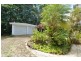 99 Arlington Esplanade, Clifton Beach QLD 4879