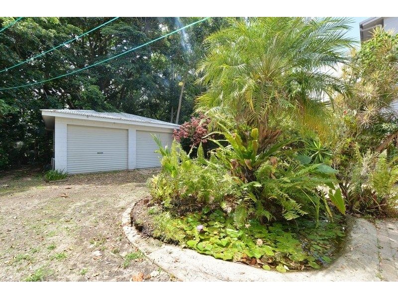 99 Arlington Esplanade, Clifton Beach QLD 4879