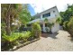 99 Arlington Esplanade, Clifton Beach QLD 4879