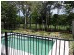18/136 Moore Road, Kewarra Beach QLD 4879