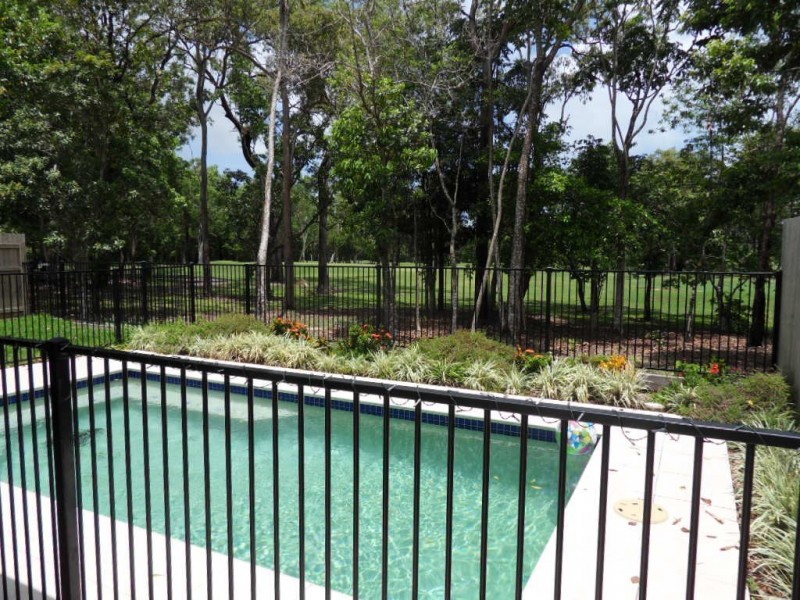 18/136 Moore Road, Kewarra Beach QLD 4879