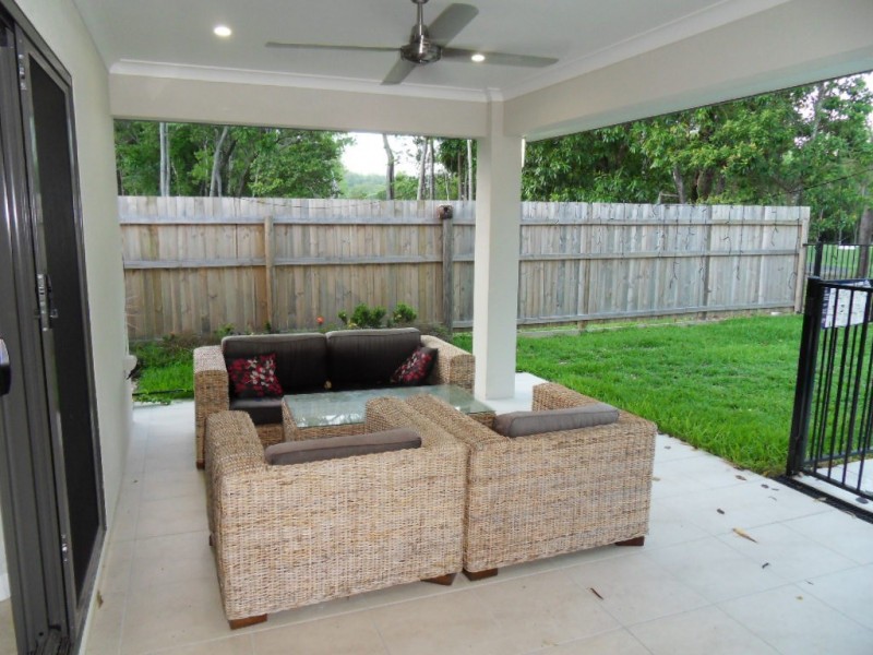 18/136 Moore Road, Kewarra Beach QLD 4879