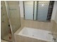 18/136 Moore Road, Kewarra Beach QLD 4879
