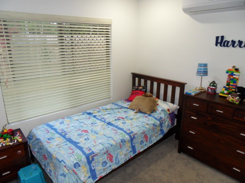 18/136 Moore Road, Kewarra Beach QLD 4879
