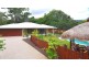 20 Rudder Street, Clifton Beach QLD 4879