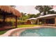 20 Rudder Street, Clifton Beach QLD 4879