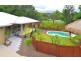 20 Rudder Street, Clifton Beach QLD 4879