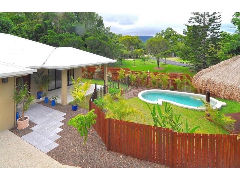 20 Rudder Street, Clifton Beach QLD 4879