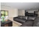 20 Rudder Street, Clifton Beach QLD 4879