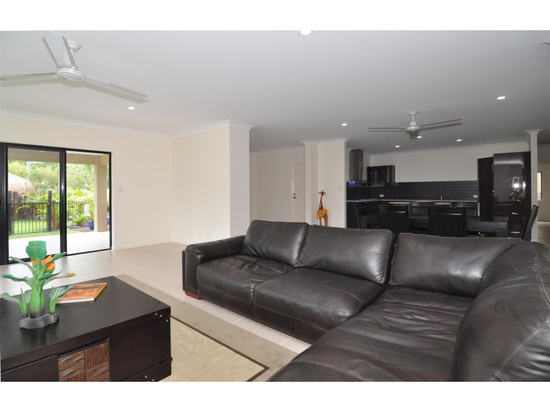 20 Rudder Street, Clifton Beach QLD 4879