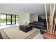 20 Rudder Street, Clifton Beach QLD 4879