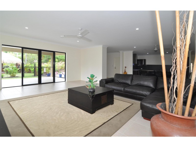 20 Rudder Street, Clifton Beach QLD 4879