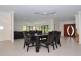 20 Rudder Street, Clifton Beach QLD 4879