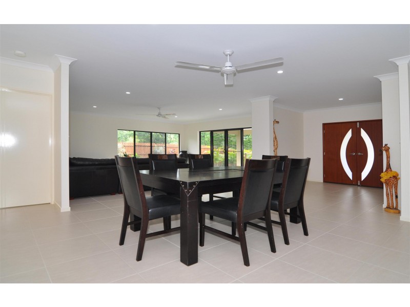 20 Rudder Street, Clifton Beach QLD 4879