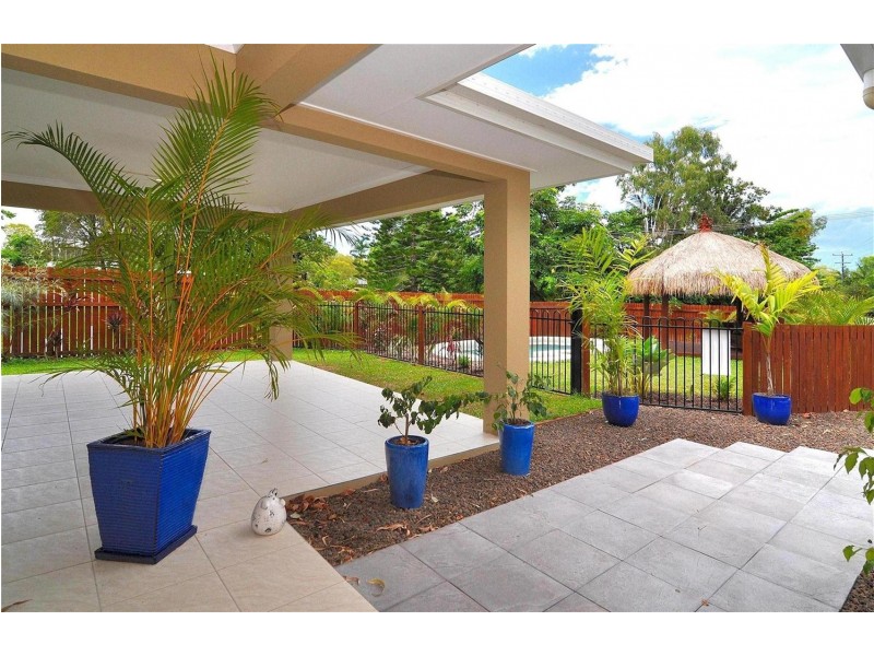 20 Rudder Street, Clifton Beach QLD 4879