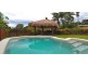 20 Rudder Street, Clifton Beach QLD 4879