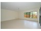 20 Rudder Street, Clifton Beach QLD 4879