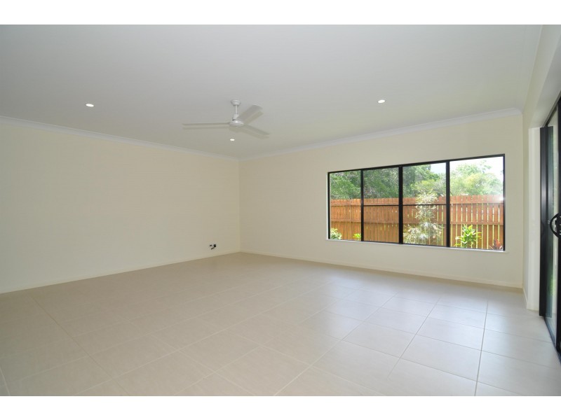 20 Rudder Street, Clifton Beach QLD 4879