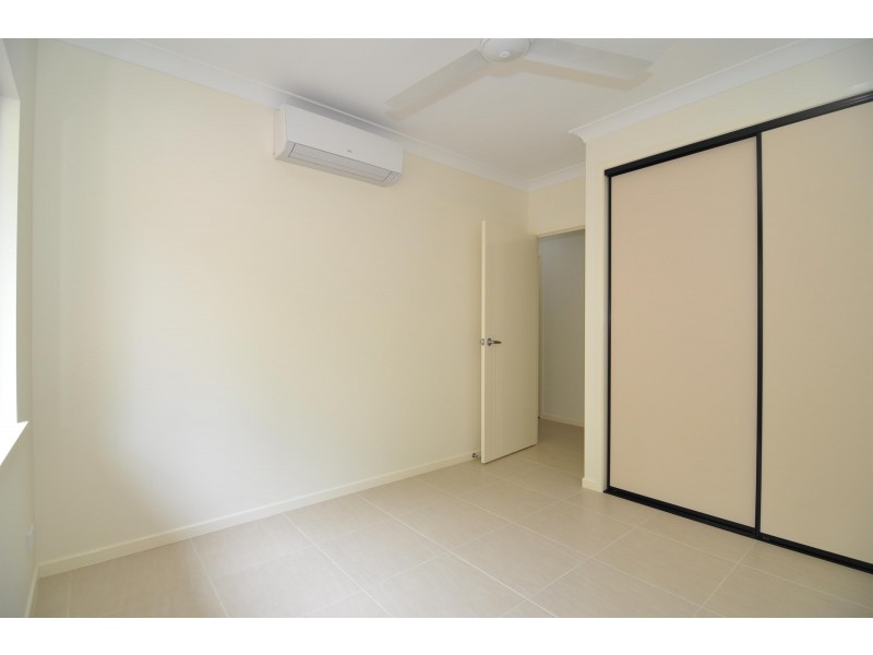 20 Rudder Street, Clifton Beach QLD 4879