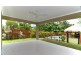 20 Rudder Street, Clifton Beach QLD 4879