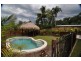20 Rudder Street, Clifton Beach QLD 4879
