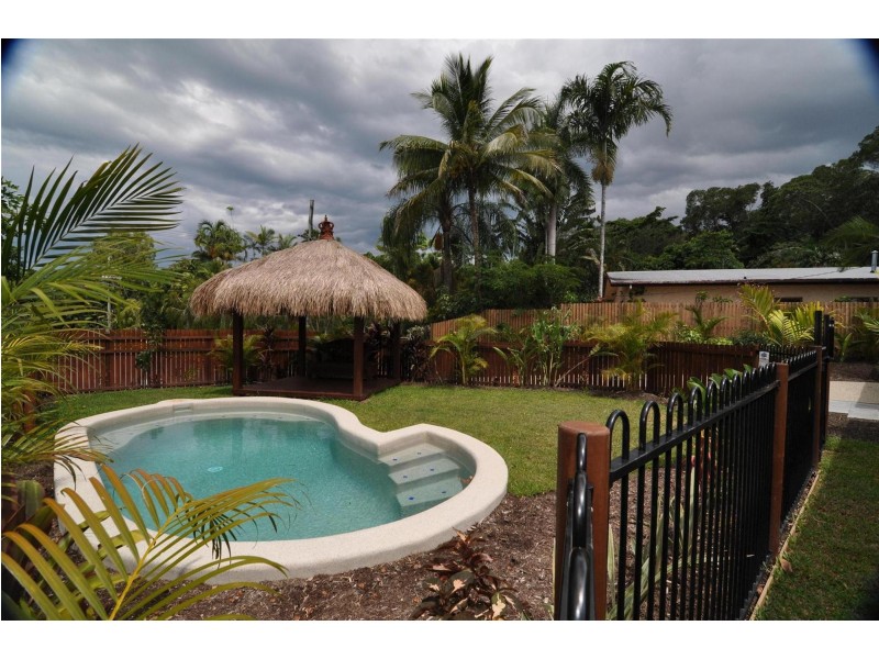 20 Rudder Street, Clifton Beach QLD 4879