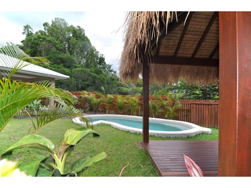 20 Rudder Street, Clifton Beach QLD 4879