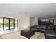 20 Rudder Street, Clifton Beach QLD 4879