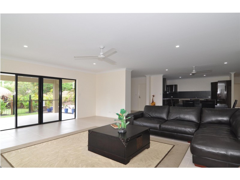 20 Rudder Street, Clifton Beach QLD 4879