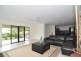 20 Rudder Street, Clifton Beach QLD 4879