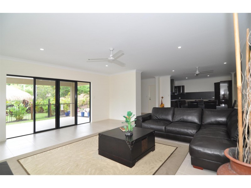 20 Rudder Street, Clifton Beach QLD 4879