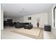 20 Rudder Street, Clifton Beach QLD 4879